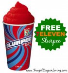 free-slurpee-2014.jpg