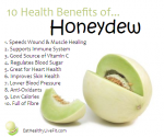 Honeydew-eathealthylivefit_com.png