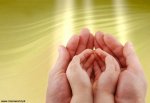 praying-clipart_small-484x330.jpg