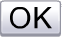 cursor-on-the-ok-button-smiley-emoticon.gif