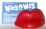 Wax lips.JPG