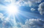 bright-sunshine-sky-wallpaper.jpg