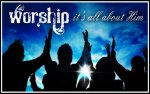 Worship_1440.jpg