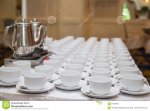 lots-coffee-cups-table-snacks-drinks-57950265.jpg