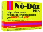 No-Doz-Plus-24-tablets_3.jpg