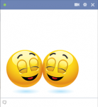 happy-emoticons.png