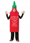 kids-sriracha-costume.jpg