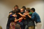 group-hug-pic05.jpg