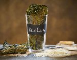 baked-kale-chips1.jpg