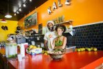 kale-cafe-juice-bar-vegan.jpg