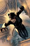 Catwoman_0007.jpg