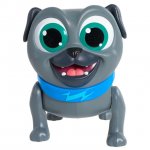 disney-junior-puppy-dog-pals-surprise-bingo-action-figure--91C4E714.zoom.jpg