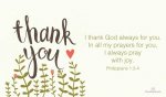 33760-thank-god-always.1100w.tn.jpg