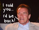 arnold-back-for-t5-doodle__oPt.jpg