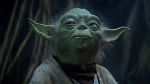 yoda.png