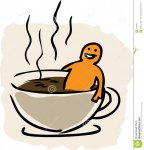 coffee-bath-4182417.jpg