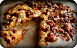 543131fe0727ebbq_chicken_pizza.jpg