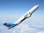 airbus_zero_g.jpg