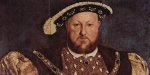 king-henry-viii-facts (1).jpg