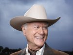 J-R-Ewing-dallas-tv-show-31199781-660-495.jpg