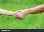 stock-photo-two-arms-of-lovers-106000544.jpg