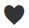 Black Heart.png