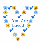 You Are Loved (2).png