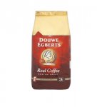 douwe_egberts.jpg