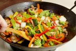 stir-fry1782488.jpg