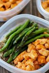 tender-marinated-baked-chicken-meal-prep-3.jpg