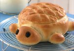 folly-farm-adventure-park-and-zoo-animal-bread.jpg