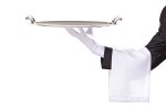 Waiter-tray-posture-02-HD-Images-43503.jpg