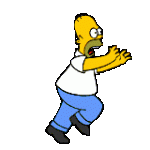 simpson27.gif