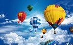 customized-3d-photo-wallpaper-Hot-air-balloon-landscape-3D-TV-backdrop-3d-wallpapers-for-living-.jpg