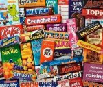 0f8c2e2c41e6f8928bc9ff7aaa88068d--old-sweets-retro-sweets.jpg