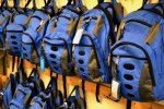 ce7b65-20110121-backpacks-at-harriet-bishop.jpg