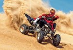 2017-Yamaha-YFZ450R-SE-Price-Specs-Features-1.jpg