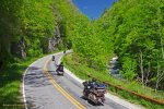 Wayah-Road-4-bikes-stream.jpg