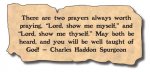 spurgeon-quote-1.jpg