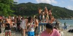 Full-Moon-Party-Thailand.jpg