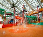 waterpark-5.jpg