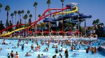 knotts-soakcity-orange-600x330.jpg