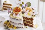 WGC-Naked-Layerd-Carrot-Cake-V3-copy1.jpg