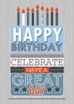 712d8ca08bcb7ab0e242636a4aafafdb--happy-birthday-messages-happy-birthday-quotes.jpg