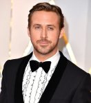 070617-ryan-gosling-doppleganger-lead.jpg