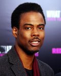 1200px-Chris_Rock_WE_2012_Shankbone.jpg