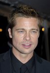 Brad+Pitt+Babel+Toronto+Film+Festival+8IWwkc4ipSGl.jpg