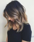 balayage-medium-hairstyles-balayage-hair-color-ideas-for-shoulder-length-hair-2.jpg