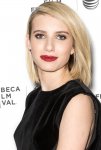 Frisuren-Emma-Roberts-Bob-Blond.jpg