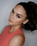 2017-08-18-19_11_35-Pia-Wurtzbach-_-Miss-Universe-@piawurtzbach-•-Instagram-photos-and-videos.jpg